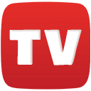 Youtube TV On PC icon
