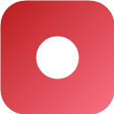 SnapRec - Screen Recorder icon
