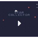 Star Collector Game icon