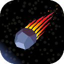Extroid – Phone Webcam for Browser Calls icon