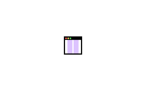 gridView screenshot