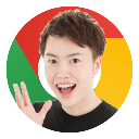 マスオスキン😎（サムネスキンでは絶対にありません） icon
