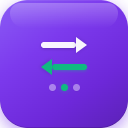 API Testing PRO by Zovo - REST and HTTP Client icon