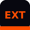 EXT — Faceit Intelligence icon