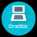 DraStic DS Emulator Apk PC [Guide] icon