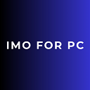 IMO For PC - Download IMO on your Windows, Mac, ios icon