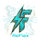 ReFlex icon