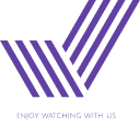 Twitch adblocker icon