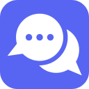 Discord Chat Exporter - Export Discord messages and attachments icon