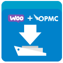 WooCommerce Dropshipping icon