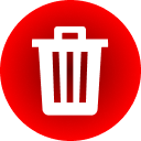 Session Cleaner icon