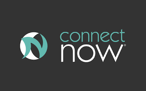 ConnectNow screenshot