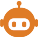 SEO Minion icon