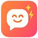 AI Roast Generator - by AIFreeBox icon