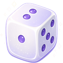 Lucky Pick - 选择困难症小助手 icon
