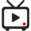 ニコ生プレイバックレコーダー icon
