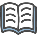 Teams See More icon