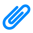Dynalist Companion Clipper icon