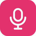 Download Audio from Instagram icon