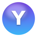 Young's Internet Addiction Test icon