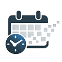 Clear Browsing Data Automatically icon