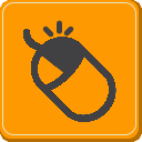 comparizon.eu: Right-Click Amazon QuickSearch icon
