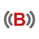 Volume Booster for YouTube™ icon