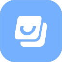 Userflow icon