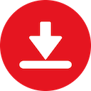 Redbubble Images Downloader icon