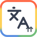 Translator Extension icon