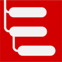 BulletsMind - Simple Outliner icon