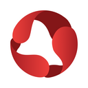 Click to call Zadarma icon
