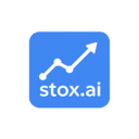 Stox.AI - Stock Analysis Assistant icon