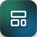 CSS Box Shadow Generator icon