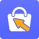 AliExpress Business-Find Winning Products, Boost Your Sales icon
