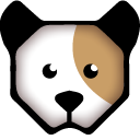 OpenLink Structured Data Sniffer icon