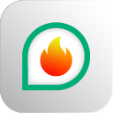 WappOnFIRE icon