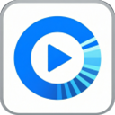 SpeedPlayBack - Video Speed Controller icon