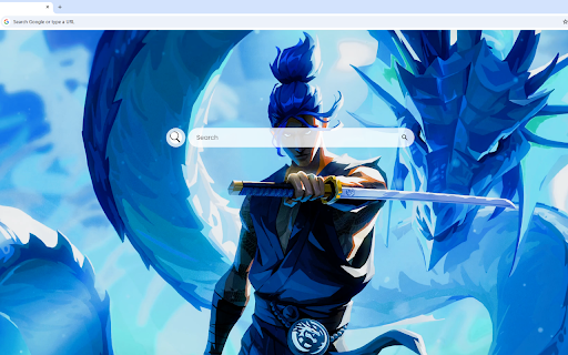 Valorant: Leviathan Live Wallpaper screenshot
