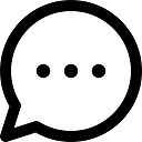 Boss Hub | Chat YES icon