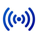 Internet Connection Monitor icon