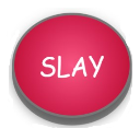 Slay Button icon