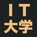 UI Build Assistant icon