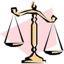 Better Justel icon