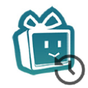 巴哈動畫瘋觀看紀錄+ icon