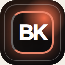 Book Skill Maker icon