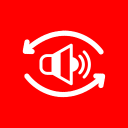 Translate and Speak Subtitles for YouTube icon