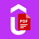 Udemy 2 pdf icon