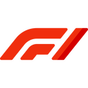 F1 Info icon