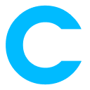 Catchpoint User Experience icon